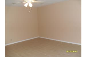 363 Fanshaw I, Boca Raton, FL 33434, Boca Raton, FL 33434 - MLS#R11166618