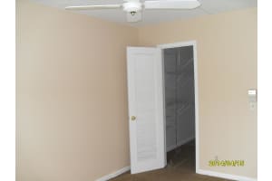 363 Fanshaw I, Boca Raton, FL 33434, Boca Raton, FL 33434 - MLS#R11166618