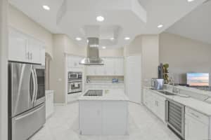 2081 Algiers Street, Port Saint Lucie, FL 34953 - MLS#R11166621