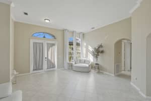 2081 Algiers Street, Port Saint Lucie, FL 34953 - MLS#R11166621