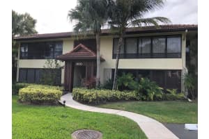 1100 Duncan Circle, Palm Beach Gardens, FL 33418 - MLS#R11166622