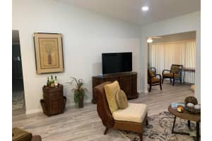 1100 Duncan Circle, Palm Beach Gardens, FL 33418 - MLS#R11166622