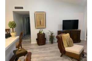 1100 Duncan Circle, Palm Beach Gardens, FL 33418 - MLS#R11166622