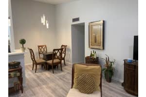 1100 Duncan Circle, Palm Beach Gardens, FL 33418 - MLS#R11166622