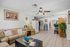 1400 Cardinal Lane, Lantana, FL 33462 - MLS#R11166623