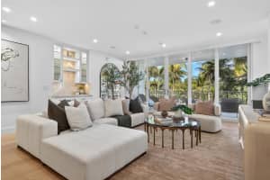 100 Royal Palm Way D2, Palm Beach, Fl 33480, Palm Beach