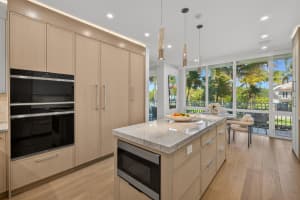 100 Royal Palm Way, Palm Beach, FL 33480 - MLS#R11166624