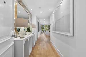 100 Royal Palm Way, Palm Beach, FL 33480 - MLS#R11166624