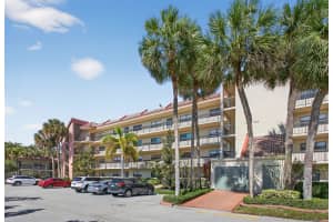 1732 Hammock Boulevard 301, Coconut Creek, Fl 33063, Coconut Creek