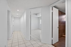 1732 Hammock Boulevard, Pompano Beach, FL 33063 - MLS#R11166625