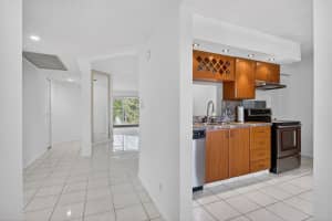 1732 Hammock Boulevard, Pompano Beach, FL 33063 - MLS#R11166625