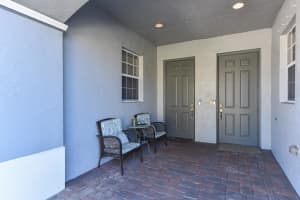 2206 Cape Cod Drive, Port Saint Lucie, FL 34953 Sold 05/21/26