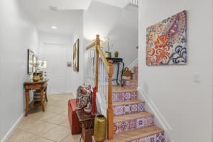 2206 Cape Cod Drive, Port Saint Lucie, FL 34953 Sold 05/21/26