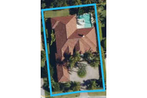 1920 Flagler Estates Drive, West Palm Beach, FL 33411 - MLS#R11166627