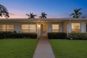 8616 Chevy Chase Drive, Boca Raton, FL 33433 - MLS#R11166629