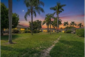 8616 Chevy Chase Drive, Boca Raton, FL 33433 - MLS#R11166629