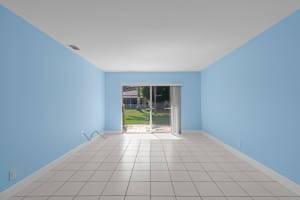 8616 Chevy Chase Drive, Boca Raton, FL 33433 - MLS#R11166629