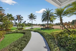 11831 Littlestone Court, West Palm Beach, FL 33412 - MLS#R11166630