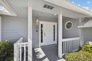 11831 Littlestone Court, West Palm Beach, FL 33412 - MLS#R11166630