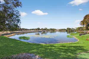 11831 Littlestone Court, West Palm Beach, FL 33412 - MLS#R11166630