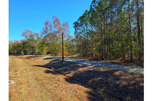 0 No Name, Port St. Lucie, FL 34983, Port Saint Lucie, FL 34983 - MLS#R11166631