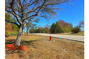 0 No Name, Port St. Lucie, FL 34983, Port Saint Lucie, FL 34983 - MLS#R11166631