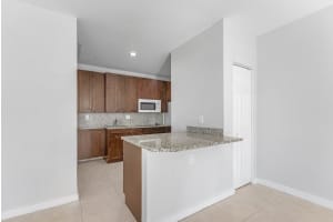 801 Dobbins Street, West Palm Beach, FL 33405 - MLS#R11166632