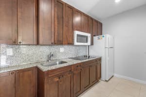 801 Dobbins Street, West Palm Beach, FL 33405 - MLS#R11166632