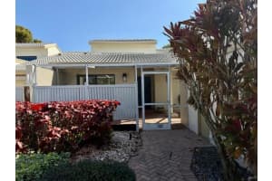 1 Eastgate Drive, Boynton Beach, FL 33436 - MLS#R11166633