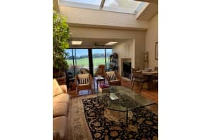 1 Eastgate Drive, Boynton Beach, FL 33436 - MLS#R11166633