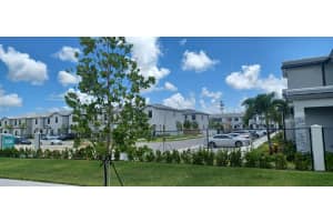 13274 287th Terrace, Homestead, FL 33033 - MLS#R11166634