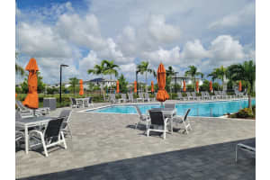 13274 287th Terrace, Homestead, FL 33033 - MLS#R11166634