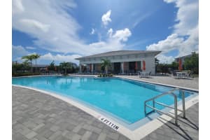 13274 287th Terrace, Homestead, FL 33033 - MLS#R11166634