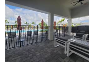 13274 287th Terrace, Homestead, FL 33033 - MLS#R11166634