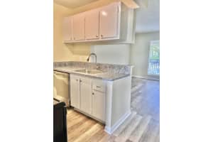 1500 N Congress Avenue A309, West Palm Beach, Fl 33401, West Palm Beach