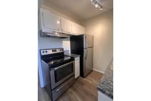 1500 Congress Avenue, West Palm Beach, FL 33401 - MLS#R11166635