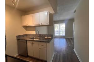 1500 Congress Avenue, West Palm Beach, FL 33401 - MLS#R11166635