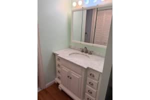 3001 Linton Boulevard, Delray Beach, FL 33445 - MLS#R11166636