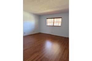 3001 Linton Boulevard, Delray Beach, FL 33445 - MLS#R11166636