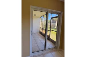 3001 Linton Boulevard, Delray Beach, FL 33445 - MLS#R11166636