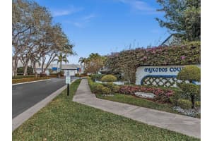 3700 Mykonos Court, Boca Raton, FL 33487 - MLS#R11166637