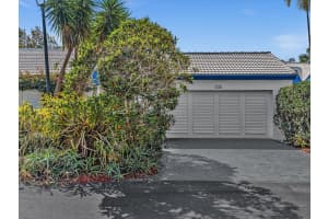 3700 Mykonos Court, Boca Raton, FL 33487 - MLS#R11166637