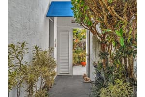 3700 Mykonos Court, Boca Raton, FL 33487 - MLS#R11166637