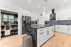 4453 N San Andros, West Palm Beach, FL 33411, Royal Palm Beach, FL 33411 - MLS#R11166639