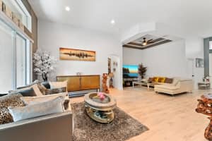 4453 N San Andros, West Palm Beach, FL 33411, Royal Palm Beach, FL 33411 - MLS#R11166639