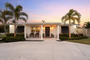 247 Riverway Boulevard, Palm City, FL 34990 - MLS#R11166640