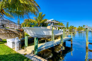 247 Riverway Boulevard, Palm City, FL 34990 - MLS#R11166640