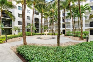 1660 Renaissance Commons Boulevard, Boynton Beach, FL 33426 - MLS#R11166641