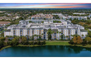 1660 Renaissance Commons Boulevard, Boynton Beach, FL 33426 - MLS#R11166641