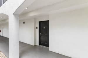 1660 Renaissance Commons Boulevard, Boynton Beach, FL 33426 - MLS#R11166641